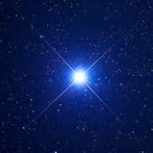 シリウスjpg